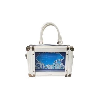(Category: ) located in . Submitted by styledlyf.ss (Listing ID 1459995234, Image 1). Description: .
