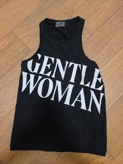 （分類：）位於 。 由 emonfancyworld 提交（商品編號 1460011948，圖片 1）。簡介： 。
