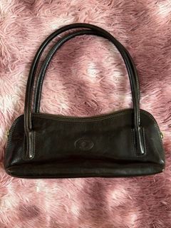 （分類：）位於 。 由 carpediem_53 提交（商品編號 1460047777，圖片 1）。簡介： 。