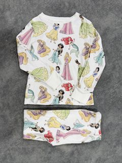 (Category: ) located in . Submitted by preloved_byh (Listing ID 1460096071, Image 1). Description: .