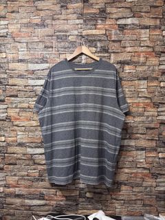 (Category: ) located in . Submitted by angelothriftfinds (Listing ID 1460062913, Image 1). Description: .