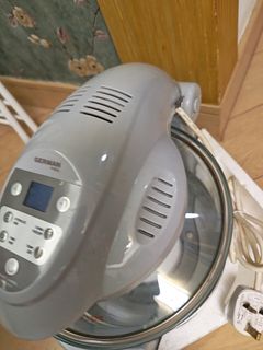 （分類：）位於 。 由 everydaytreasures 提交（商品編號 1460042170，圖片 1）。簡介： 。
