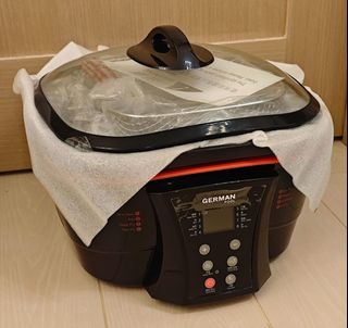 （分類：）位於 。 由 ab3333 提交（商品編號 1459970012，圖片 1）。簡介： 。