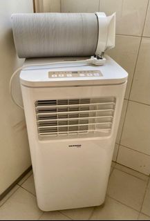 （分類：）位於 。 由 pcs666 提交（商品編號 1459912677，圖片 1）。簡介： 。