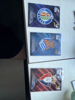 （分類：）位於 。 由 picard_xavier 提交（商品編號 1460014898，圖片 1）。簡介： 。