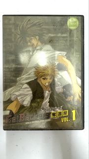 （分類：）位於 。 由 hrarll 提交（商品編號 1460077935，圖片 1）。簡介： 。
