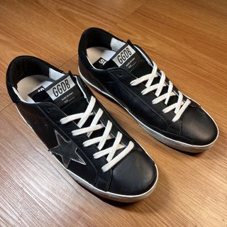 (Kategori: ) berada di . Dikirim oleh sdatfstore (ID iklan 1459976117, Gambar 1). Deskripsi: .