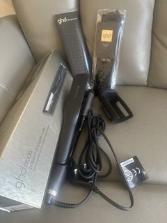 （分類：）位於 。 由 iamk_ 提交（商品編號 1460003840，圖片 1）。簡介： 。