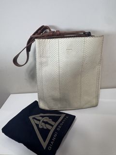 （分類：）位於 。 由 koolkat2020 提交（商品編號 1460014217，圖片 1）。簡介： 。