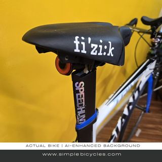 (Category: ) located in . Submitted by simplebicycles.com (Listing ID 1459920646, Image 1). Description: .