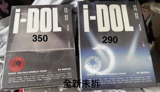 （分類：）位於 。 由 hahahaha987 提交（商品編號 1459947563，圖片 1）。簡介： 。