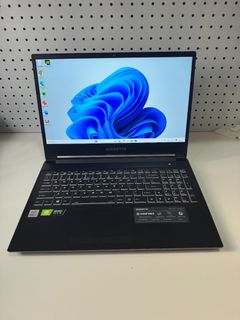 （分類：）位於 。 由 electronic88 提交（商品編號 1460045313，圖片 1）。簡介： 。