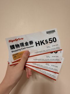 （分類：）位於 。 由 randommmm_ 提交（商品編號 1459996174，圖片 1）。簡介： 。