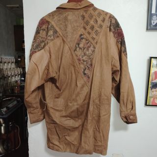 (Category: ) located in . Submitted by r.belamide (Listing ID 1460073436, Image 1). Description: .