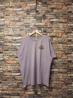 (Category: ) located in . Submitted by angelothriftfinds (Listing ID 1460065020, Image 1). Description: .