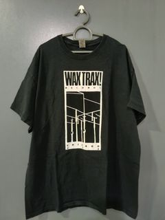 (Category: ) located in . Submitted by mendungstore (Listing ID 1460041706, Image 1). Description: .