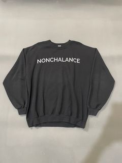 (Category: ) located in . Submitted by toro.thrift (Listing ID 1460008109, Image 1). Description: .