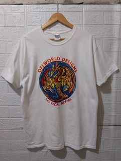 (Category: ) located in . Submitted by soloflightthrift (Listing ID 1460069453, Image 1). Description: .