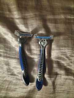 (Category: ) located in . Submitted by suibianmaimai (Listing ID 1460081123, Image 1). Description: .