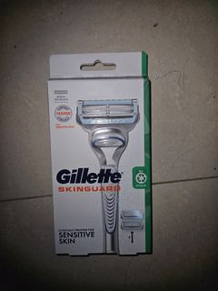 (Category: ) located in . Submitted by ping_sg (Listing ID 1459914954, Image 1). Description: .