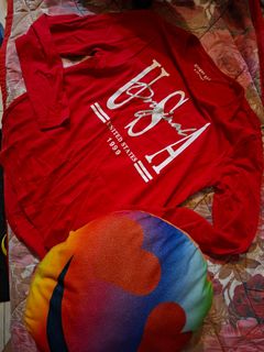 (Category: ) located in . Submitted by mutya17 (Listing ID 1459951314, Image 1). Description: .