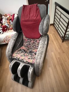 (Category: ) located in . Submitted by invyy91 (Listing ID 1459987200, Image 1). Description: .