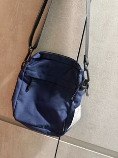 由 chenenen (刊登 ID 1460072051，圖片 1) 提交，位於 的 (類別：)，說明：。