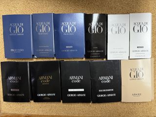 （分類：）位於 。 由 scentique 提交（商品編號 1459993929，圖片 1）。簡介： 。
