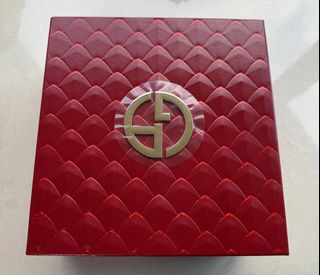 （分類：）位於 。 由 joyjoy888 提交（商品編號 1460007591，圖片 1）。簡介： 。