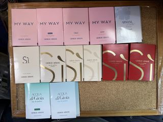 （分類：）位於 。 由 scentique 提交（商品編號 1459992744，圖片 1）。簡介： 。
