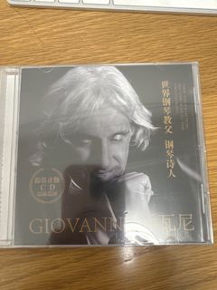 （分類：）位於 。 由 eejaylaw 提交（商品編號 1460057196，圖片 1）。簡介： 。