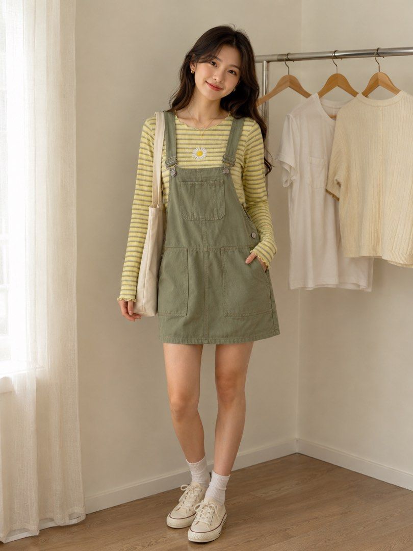 GIRL PULLS & Bear Set XS (Category: Sets or Coordinates) located in General Santos City (Dadiangas). Submitted by jzthrift (Listing ID 1460088664, Image 2). Description: .