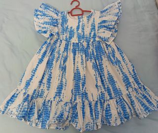 (Category: ) located in . Submitted by ita121089 (Listing ID 1460002967, Image 1). Description: .