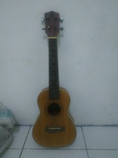 (Kategori: ) berada di . Dikirim oleh ismailashs99746 (ID iklan 1459904434, Gambar 1). Deskripsi: .
