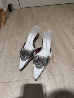 （分類：）位於 。 由 lautieiesa 提交（商品編號 1460032061，圖片 1）。簡介： 。