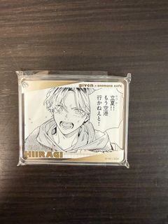 （分類：）位於 。 由 Iridescentz1115 提交（商品編號 1460075885，圖片 1）。簡介： 。
