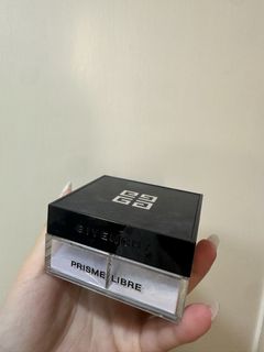 （分類：）位於 。 由 hhlyy724 提交（商品編號 1460023081，圖片 1）。簡介： 。