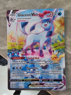 (Category: ) located in . Submitted by artemyzt (Listing ID 1460019993, Image 1). Description: .