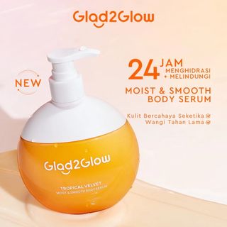 (Kategori: ) berada di . Dikirim oleh helloaket (ID iklan 1460090941, Gambar 1). Deskripsi: .