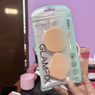 (Kategori: ) berada di . Dikirim oleh luleeystuff (ID iklan 1459933272, Gambar 1). Deskripsi: .