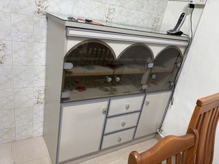 (Category: ) located in . Submitted by preciousstuff (Listing ID 1460052324, Image 1). Description: .