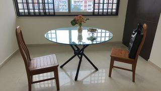 (Category: ) located in . Submitted by bell.tan (Listing ID 1460084281, Image 1). Description: .