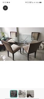 (Category: ) located in . Submitted by jbctiong (Listing ID 1459916867, Image 1). Description: .