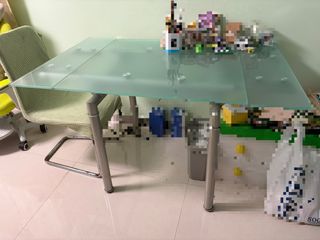 （分類：）位於 。 由 maymary67 提交（商品編號 1460072457，圖片 1）。簡介： 。