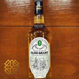 （分類：）位於 。 由 alcoholpleasehk 提交（商品編號 1460037187，圖片 1）。簡介： 。
