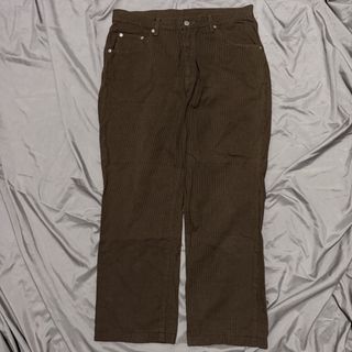 (Category: ) located in . Submitted by mercthreads (Listing ID 1460083400, Image 1). Description: .