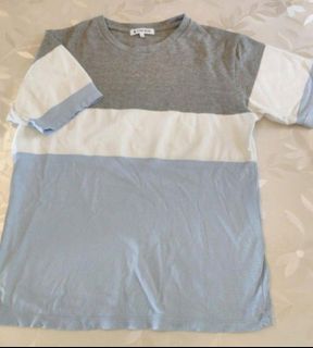 （分類：）位於 。 由 handmade328 提交（商品編號 1459943647，圖片 1）。簡介： 。
