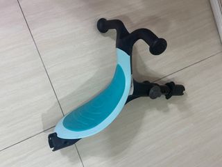（分類：）位於 。 由 kokoni1 提交（商品編號 1460078431，圖片 1）。簡介： 。