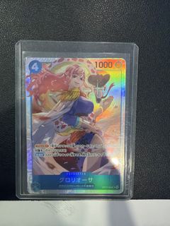 (Category: ) located in . Submitted by milocube (Listing ID 1460035868, Image 1). Description: .