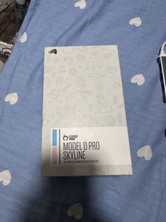 （分類：）位於 。 由 you_are_a_cutie 提交（商品編號 1460046173，圖片 1）。簡介： 。
